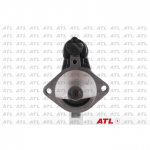 Starter ATL Autotechnik A 12 620