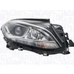 Esituli MAGNETI MARELLI 710815101401