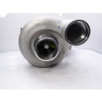 Turbolaadur GARRETT 807158-5006S