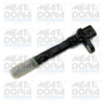 Andur, v&auml;ntv&otilde;ll MEAT & DORIA 871034