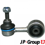 Stabilisaator, stabilisaator JP GROUP 1440400200
