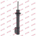 Amortisaator KYB 9330044