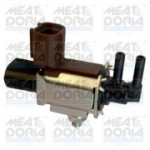 Survemuundur MEAT & DORIA 9466
