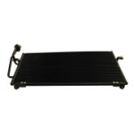 Kondensaator, kliimaseade MAXGEAR AC860156