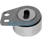 Pingutusrull, hammasrihm DAYCO ATB2301