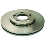Piduriketas DENCKERMANN B130036