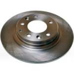 Piduriketas DENCKERMANN B130347