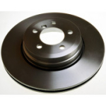 Piduriketas DENCKERMANN B130491