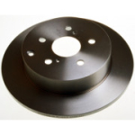 Piduriketas DENCKERMANN B130619