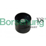 Klapitapp Borsehung B16920