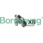 Klapitapp Borsehung B18208