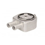 &Otilde;liradiaator,mootori&otilde;li THERMOTEC D4G009TT