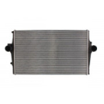 Kompressori&otilde;hu radiaator THERMOTEC DAV002TT