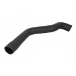 Laadimis&otilde;hu voolik THERMOTEC DCP010TT