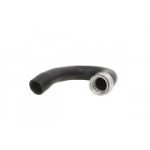 Laadimis&otilde;hu voolik THERMOTEC DCX099TT