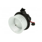 Elektrimootor,salongiventilaator THERMOTEC DDM019TT