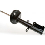 Amort DENCKERMANN DSB020G