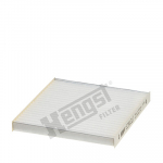Filter, salongi&otilde;hk HENGST FILTER E3913LI