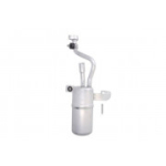 Kuivati, kliimaseade THERMOTEC KTT120123