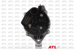 Generaator ATL Autotechnik L 37 010