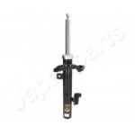 Amortisaator JAPANPARTS MM-00766