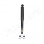 Amortisaator JAPANPARTS MM-22052