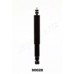 Amortisaator JAPANPARTS MM-90028
