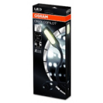 Salongivalgusti OSRAM ONYX M-7