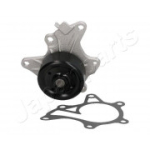 Veepump JAPANPARTS PQ-287