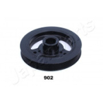 Rihmaratas,v&auml;ntv&otilde;ll JAPANPARTS PU-902