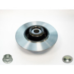 Piduriketas LPR R1055PCA