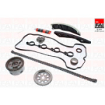 Mootori keti komplekt FAI AutoParts TCK203VVT