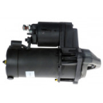 Starter HELLA 8EA 011 610-411