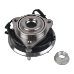 Rattalaagrikomplekt BLUE PRINT ADA108216