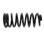 Vedru BLUE PRINT ADG088348