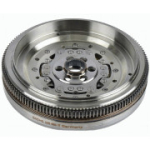 Hooratas SACHS 2295 000 677