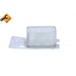 &Otilde;liradiaator, mootori&otilde;li NRF 31755