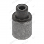 &Otilde;&otilde;tshoob MOOG AL-SB-1720