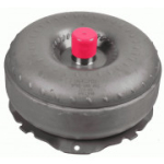 P&ouml;&ouml;rdemomendi regulaator SACHS 0700 600 052