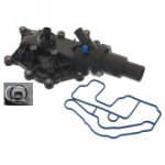 Termostaat,Jahutusvedelik FEBI BILSTEIN 100233