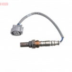 Lambda andur DENSO DOX-0428