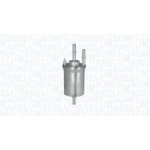 K&uuml;tusefilter MAGNETI MARELLI 153071762428