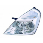 Esituli DEPO 223-1127L-LD-EM