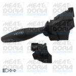 Tulede ja kojameeste kangil&uuml;liti MEAT & DORIA 23091