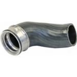 Laadimis&otilde;hu voolik METZGER 2400233