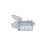 &Otilde;liradiaator,mootori&otilde;li NRF 31792