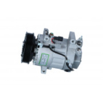 Kompressor, kliimaseade NRF 32670