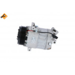 Kompressor, kliimaseade NRF 32966