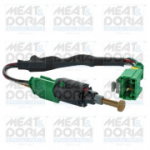 Piduritule l&uuml;liti MEAT & DORIA 35150