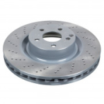 Piduriketas FEBI BILSTEIN 44007